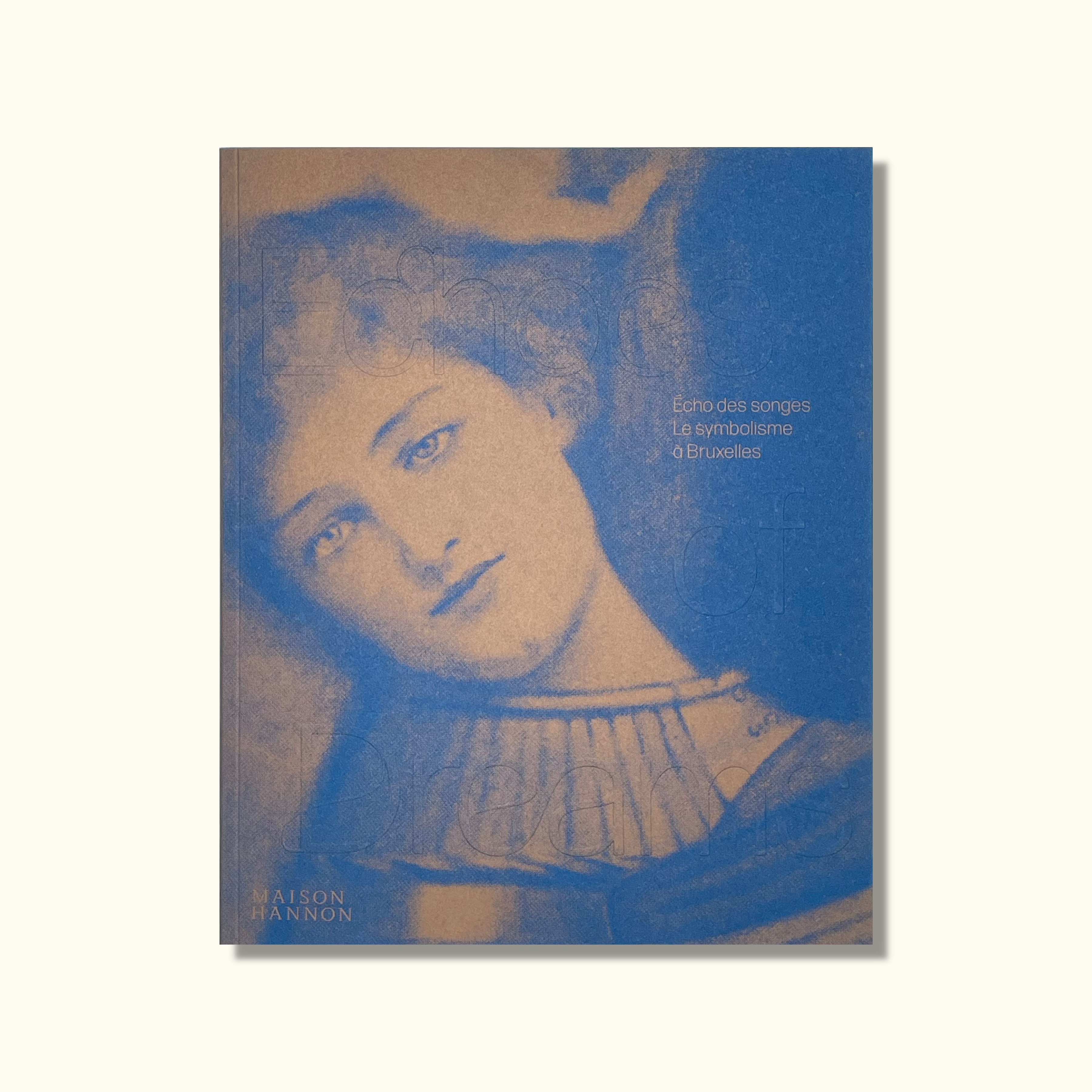 Echoes%20of%20Dreams%20FR